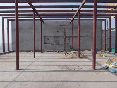Project Image of 3511.0 - 7001.0 Sq.ft 4 BHK Apartment for buy in UMA Residences