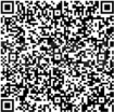 Janai Krushna Heights QR Code 1