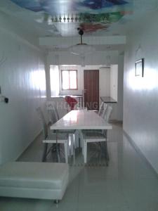 Project Image of 1260.0 - 1620.0 Sq.ft 2 BHK Apartment for buy in Soniz Ora Bella
