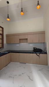 Project Image of 1000.0 - 1530.0 Sq.ft 2 BHK Villa for buy in Hira Houses