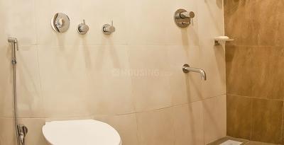 Project Image of 291.0 - 385.0 Sq.ft 1 BHK Apartment for buy in Nirman Ajinkyatara Wing D