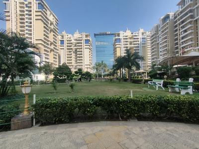 Project Image of 1550.0 - 2800.0 Sq.ft 3 BHK Apartment for buy in Purvanchal Silver Estate