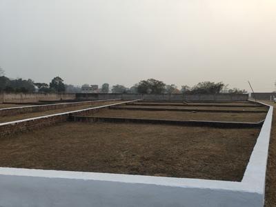 Project Image of 1000.0 - 2000.0 Sq.ft Residential Plot Plot for buy in Yuvraj Vatika