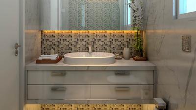 Project Image of 1024.0 - 1925.0 Sq.ft 2 BHK Apartment for buy in Prestige Siesta