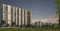 Goel Acropolis Elevation 1
