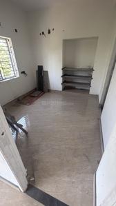 Project Image of 950.0 - 1050.0 Sq.ft 2 BHK Apartment for buy in Elite Sai Sukriti