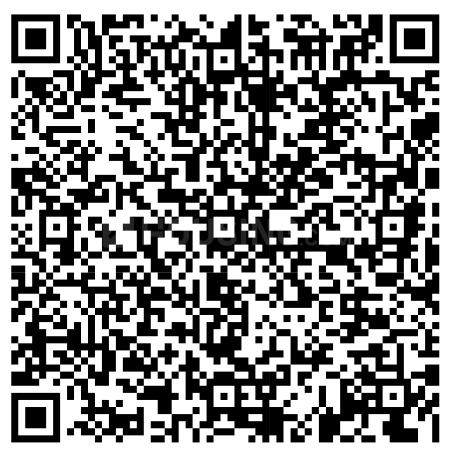 The Butala Avenue QR Code 1