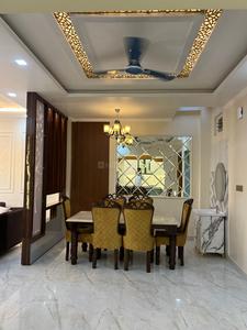 Project Image of 1600.0 - 2000.0 Sq.ft 3 BHK Villa for buy in Urbanaid Uniworld