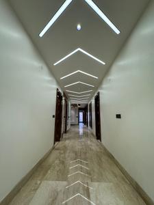 Project Image of 1300.0 - 1700.0 Sq.ft 3 BHK Independent Floor for buy in Investor Sethi Luxuries Home