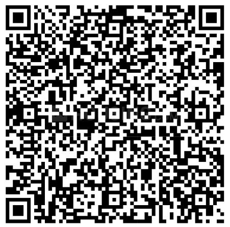 Rishab Om Brij Kutir QR Code 1
