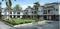 Kalash Heritage Elevation 2