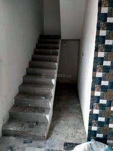 Project Image of 1160.0 - 2290.0 Sq.ft 2 BHK Villa for buy in Elango Nagar Phase II