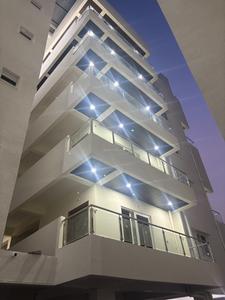 Project Image of 1150.0 - 1750.0 Sq.ft 2 BHK Apartment for buy in King Court
