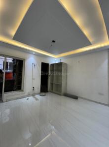 Project Image of 2475.0 - 2700.0 Sq.ft 4 BHK Builder Floor for buy in Srishti Premium Floors