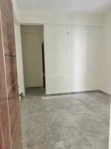 Project Image of 1139.0 - 1635.0 Sq.ft 2 BHK Apartment for buy in Confident Pride