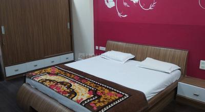 Project Image of 1876.0 - 2300.0 Sq.ft 3 BHK Apartment for buy in Orchid Harmony