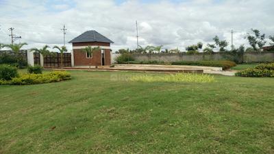 Project Image of 1108.0 - 2400.0 Sq.ft Residential Plot Plot for buy in Shriram Godhuli