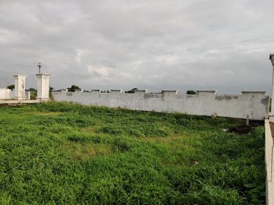 Project Image of 800.0 - 1000.0 Sq.ft Residential Plot Plot for buy in Drushika Imperial