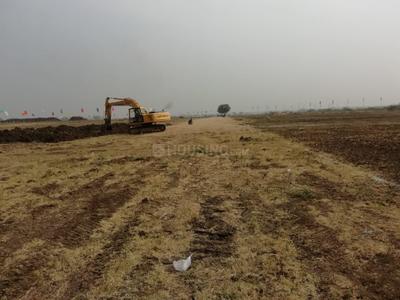 Project Image of 1431.0 - 6930.0 Sq.ft Residential Plot Plot for buy in Suvarnabhoomi Silpas Suvarna Sampada
