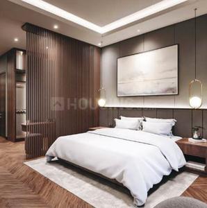 Project Image of 1582.0 - 2644.0 Sq.ft 3 BHK Apartment for buy in Renox Thrive
