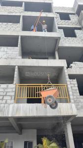Project Image of 1013.0 - 1339.0 Sq.ft 2 BHK Apartment for buy in Panchajanyaa