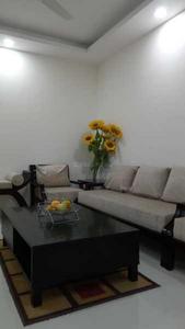 Project Image of 830.0 - 1345.0 Sq.ft 2 BHK Apartment for buy in Kataria Residency