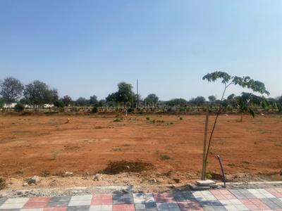 Project Image of 1350.0 - 3600.0 Sq.ft Residential Plot Plot for buy in Rainbow County