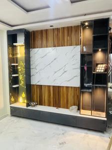 Project Image of 540.0 - 1500.0 Sq.ft 2 BHK Builder Floor for buy in Mittal Dream Homes