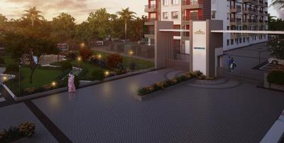 Project Image of 4322 Sq.ft 5 BHK Villa for sale in Attibele for Rs. 40800000