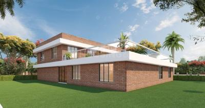 Project Image of 363.17 - 568.66 Sq.ft 1 BHK Apartment for buy in Smyle Radha Krishna Nagri Phase 1