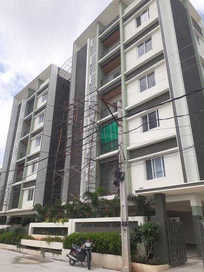 Photo from housing.com
