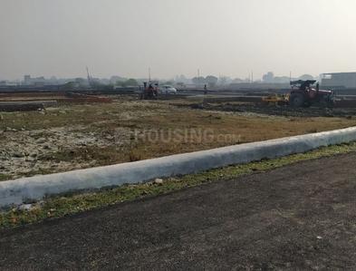 Project Image of 800.0 - 10000.0 Sq.ft Residential Plot Plot for buy in R Sewa Golden City