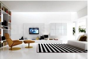 Project Image of 222.49 - 303.97 Sq.ft 1 RK Apartment for buy in Maverick Vivanta