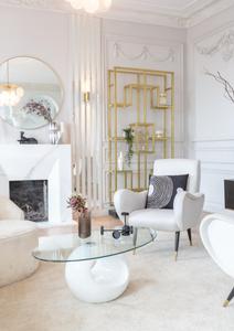 Trisha Suvarnaban Living Area 1