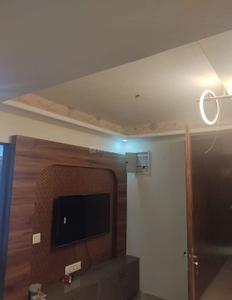 Project Image of 1100.0 - 1600.0 Sq.ft 2 BHK Apartment for buy in Brajeswar Homes
