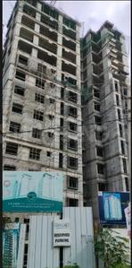 Project Image of 1106.0 - 1562.0 Sq.ft 2 BHK Apartment for buy in GR Floret