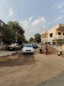Project Image of 0.0 - 1725.0 Sq.ft 3 BHK Apartment for buy in Orchid Imperia