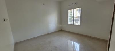 Project Image of 1362.0 - 1404.0 Sq.ft 3 BHK Apartment for buy in Vishnu MC Joel Flats