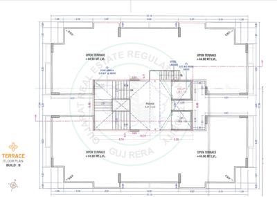 Project Image of 0.0 - 661.77 Sq.ft 2 BHK Apartment for buy in S K Keli Kunj