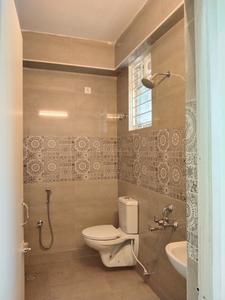 Project Image of 840.0 - 855.0 Sq.ft 2 BHK Apartment for buy in Vardhans Shelters Seasons