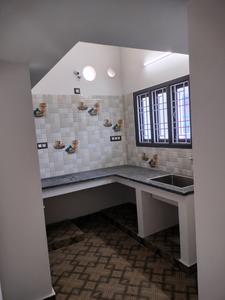 Project Image of 978.0 - 1112.0 Sq.ft 2 BHK Apartment for buy in Samy Green Wood