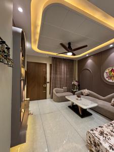 Project Image of 0.0 - 2000.0 Sq.ft 5 BHK Villa for buy in Casa Villa