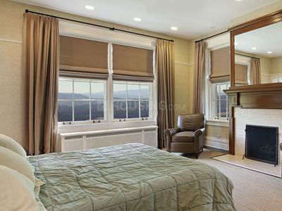 Project Image of 1360.0 - 1363.0 Sq.ft 3 BHK Apartment for buy in Trans Garden