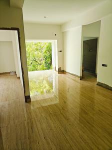 Project Image of 487.0 - 1293.0 Sq.ft 1 BHK Apartment for buy in Pai Maitri