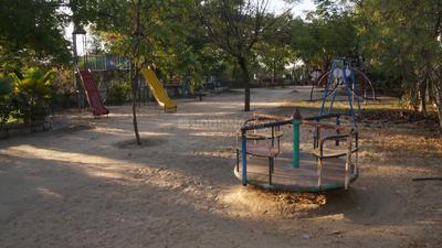 Shashwat Greens Plot Amenities 3