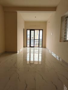Project Image of 0.0 - 1908.0 Sq.ft 3 BHK Villa for buy in MS Clover Ville