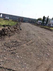 Project Image of 401.6 - 2349.87 Sq.ft Residential Plot Plot for buy in Labdhi Royal Greens