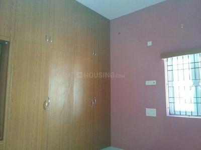 Project Image of 1000.0 - 1300.0 Sq.ft 2 BHK Apartment for buy in Appaswamy Waterford