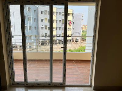 Project Image of 1560.0 - 1675.0 Sq.ft 3 BHK Apartment for buy in Khushi Sanjeevani Phase 2