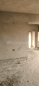 Project Image of 1100 Sq.ft 3 BHK Apartment / Flat for sale in Alipore for Rs. 15100000